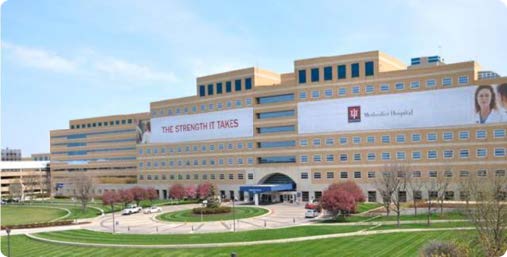 iu-methodist-hospital.jpg
