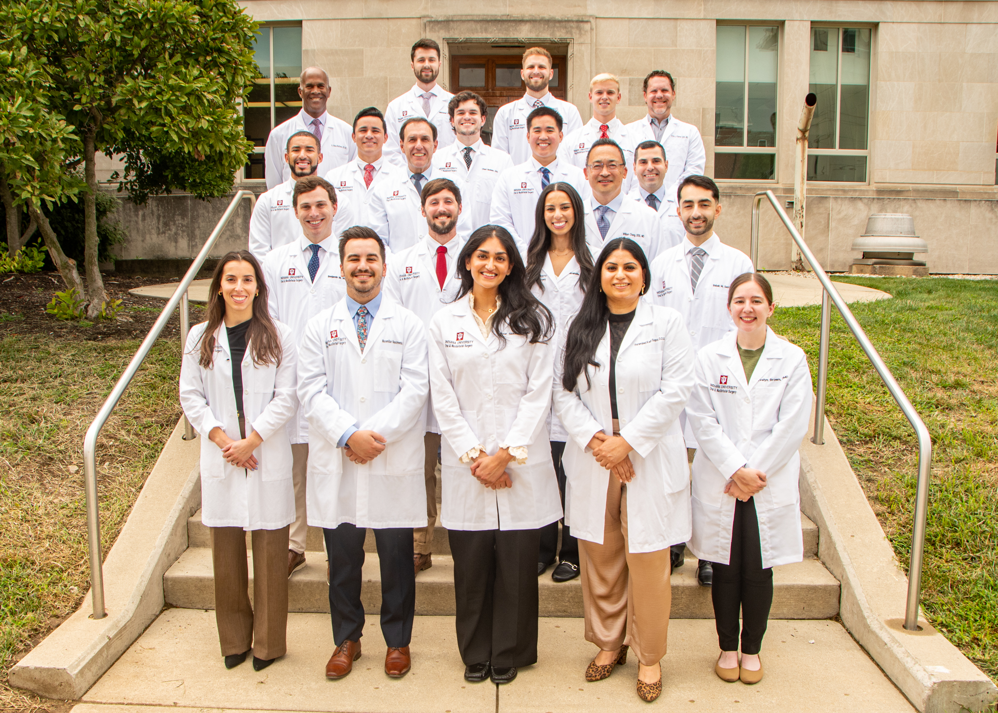 omfs-2024-2025-faculty-resident-photo.jpg