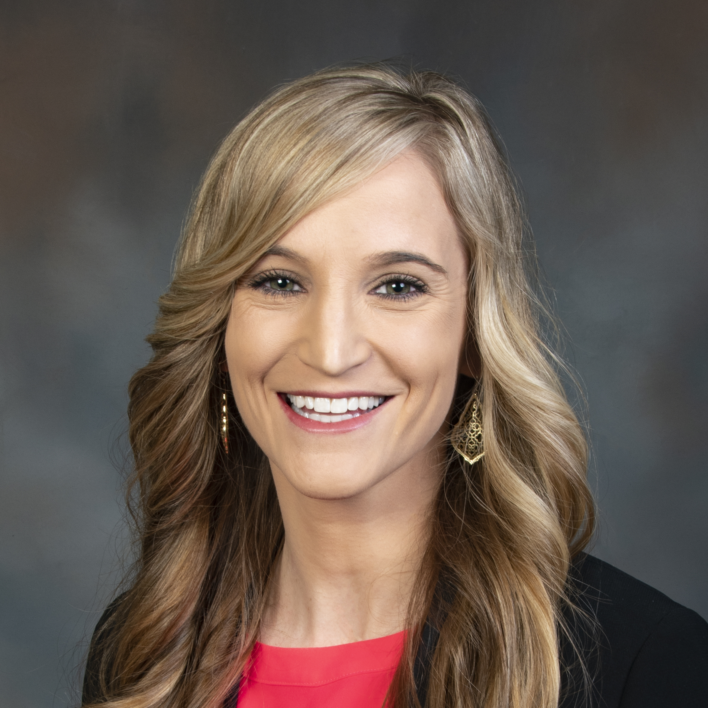 Dr. Caroline Henderzahs