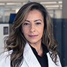 Dr. Oriana Capin