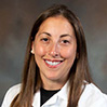 Dr. Pam Linder
