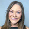 Prof. Abrielle Lamphere
