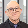 Dr. Armando Soto