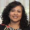 Dr. Priya Thomas