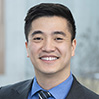 Dr. Chao-Chieh Yang