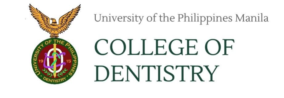 University of the Philippines Manila